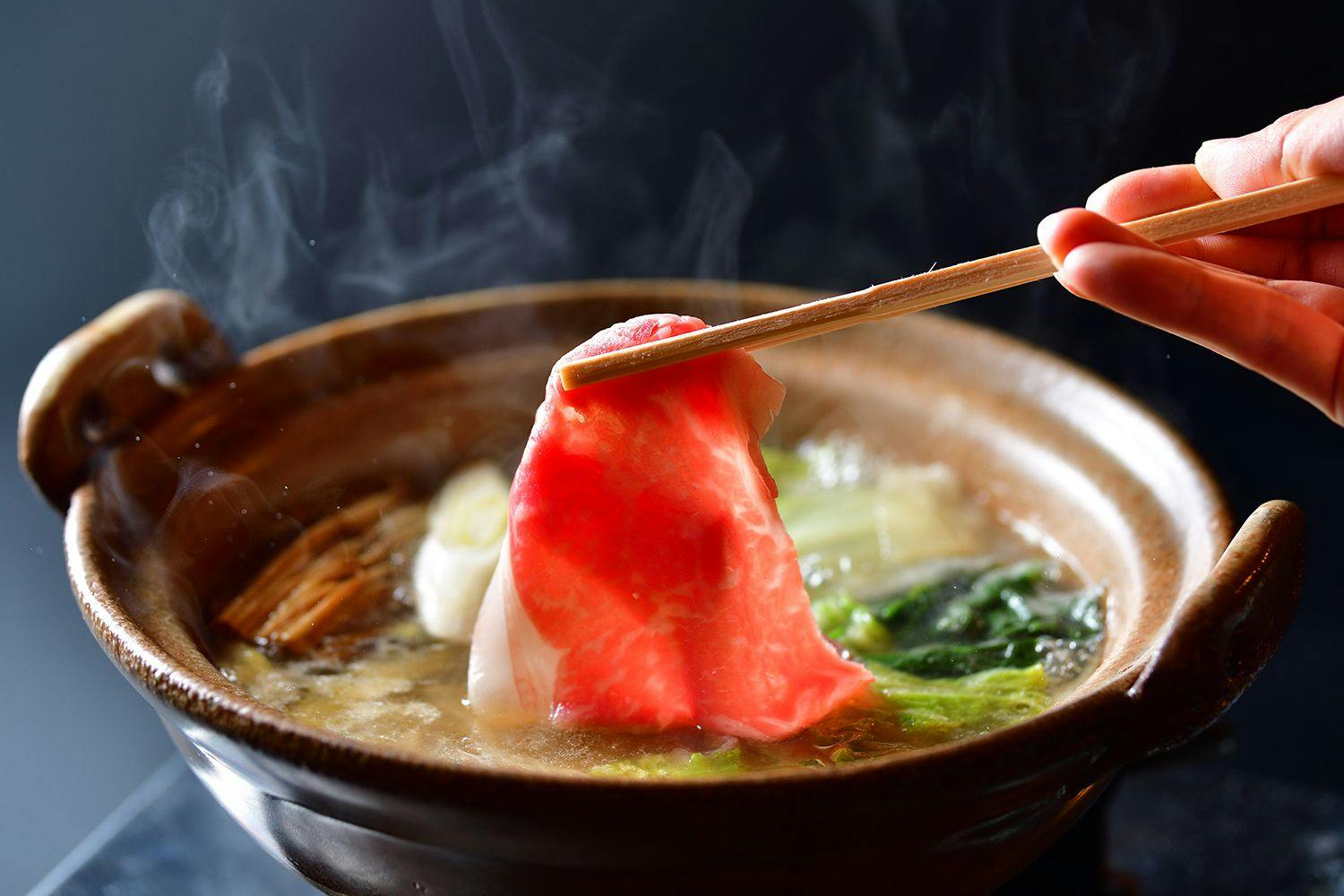 千曲乃湯　しげの家
