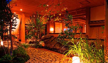 ランキング Top8 戸倉上山田温泉の露天風呂ありの ホテル 旅館 宿泊予約は 一休 Com ランキング Top8 戸倉上山田温泉の露天風呂ありの ホテル 旅館 宿泊予約は 一休 Com