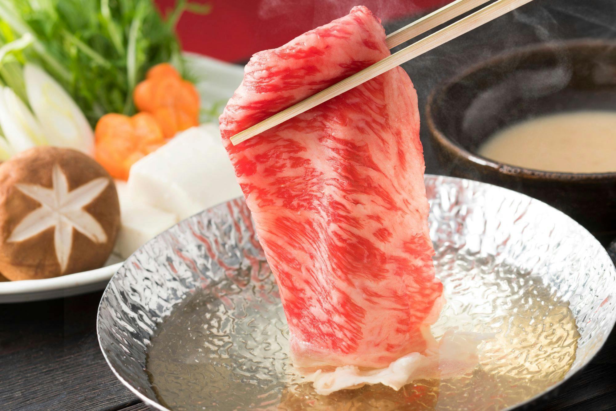 大原温泉湯元　旬味草菜お宿　芹生