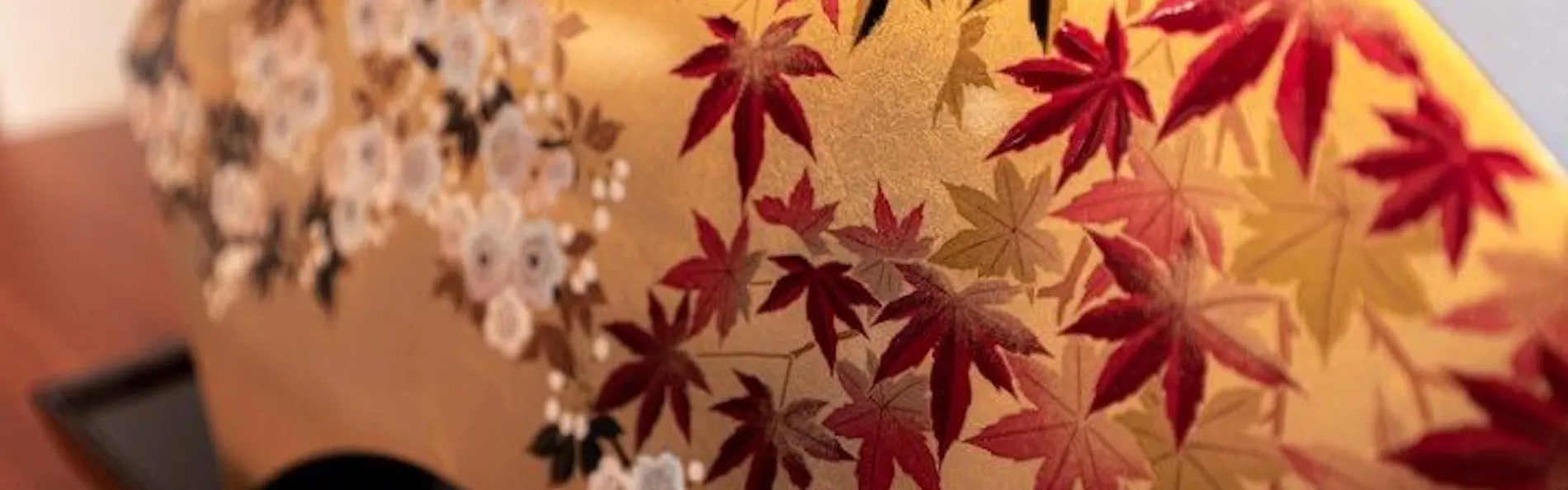 大原温泉湯元 旬味草菜お宿 芹生