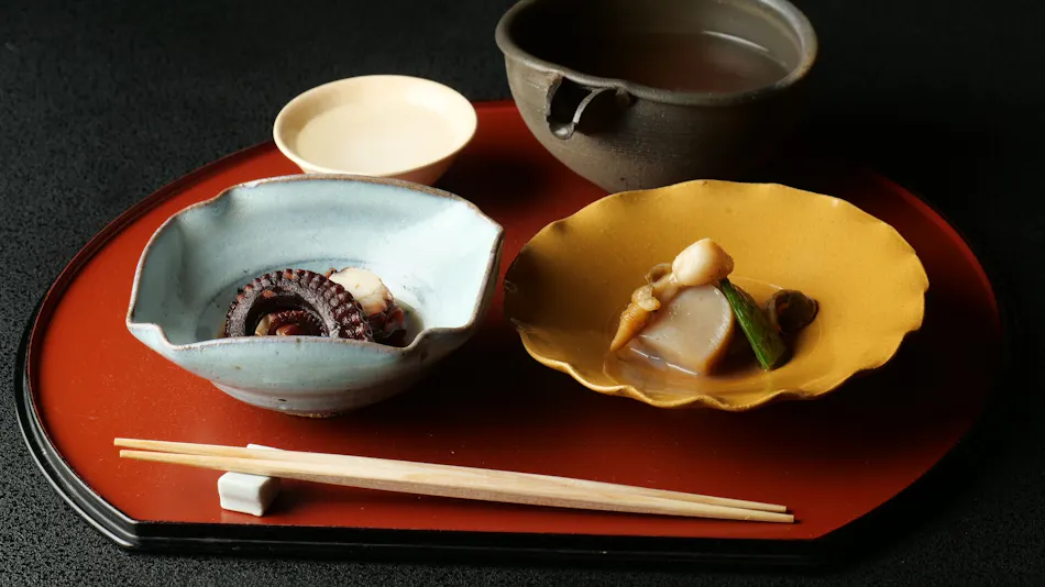 Yoyokaku