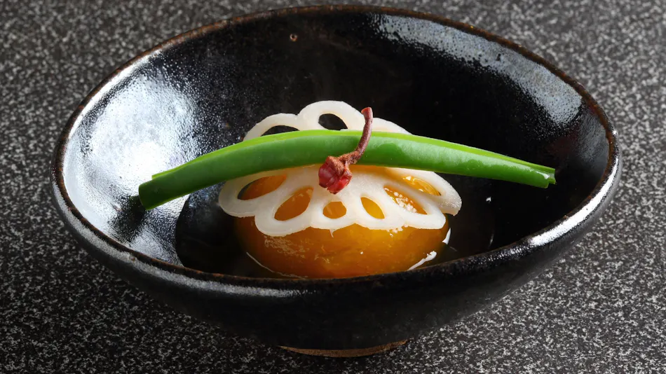 Yoyokaku