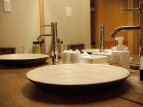 飛騨亭　花扇（はなおうぎ）