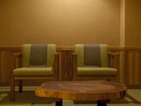 飛騨亭　花扇（はなおうぎ）