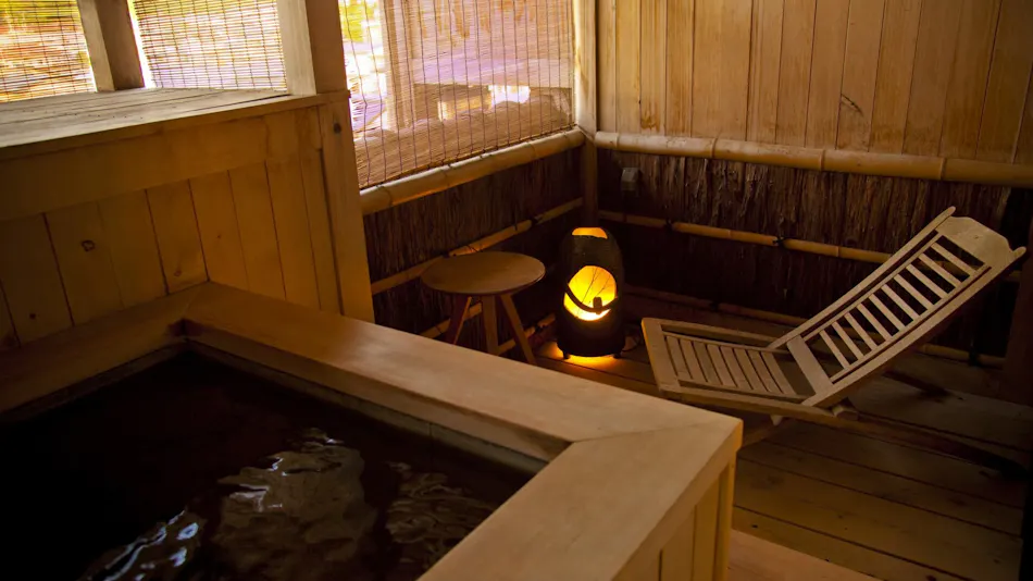Hidatei Hanaougi