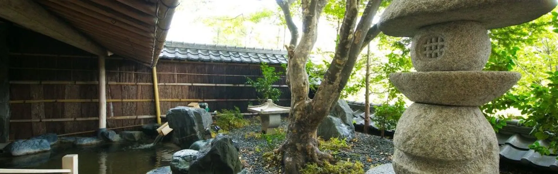 飛騨亭 花扇