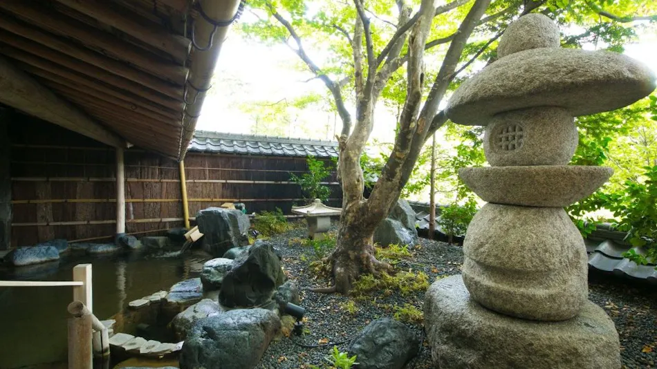 Hidatei Hanaougi
