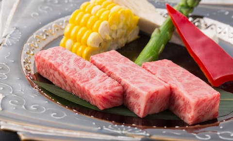 飛騨 高山 白川郷の宿で 飛騨牛 をご紹介 最上のひとときをどうぞ 一休 Com 飛騨 高山 白川郷の宿で 飛騨牛 をご紹介 最上のひとときをどうぞ 一休 Com