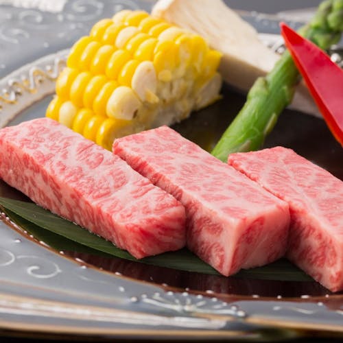 飛騨 高山 白川郷の宿で 飛騨牛 をご紹介 最上のひとときをどうぞ 一休 Com 飛騨 高山 白川郷の宿で 飛騨牛 をご紹介 最上のひとときをどうぞ 一休 Com