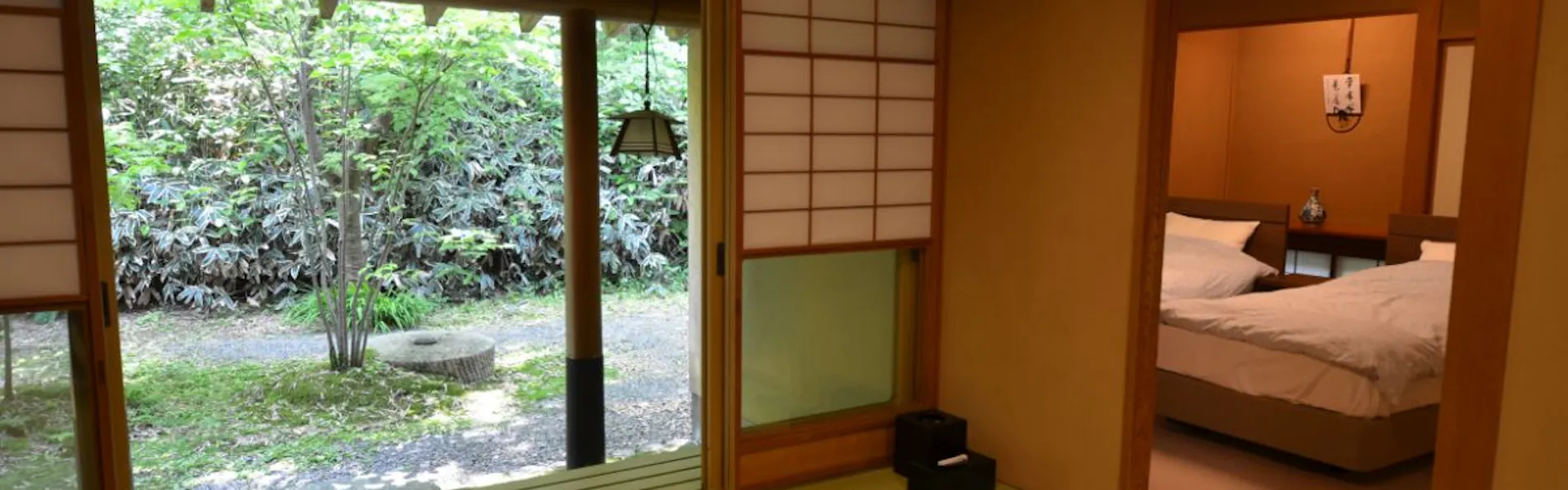 月岡温泉 いま井