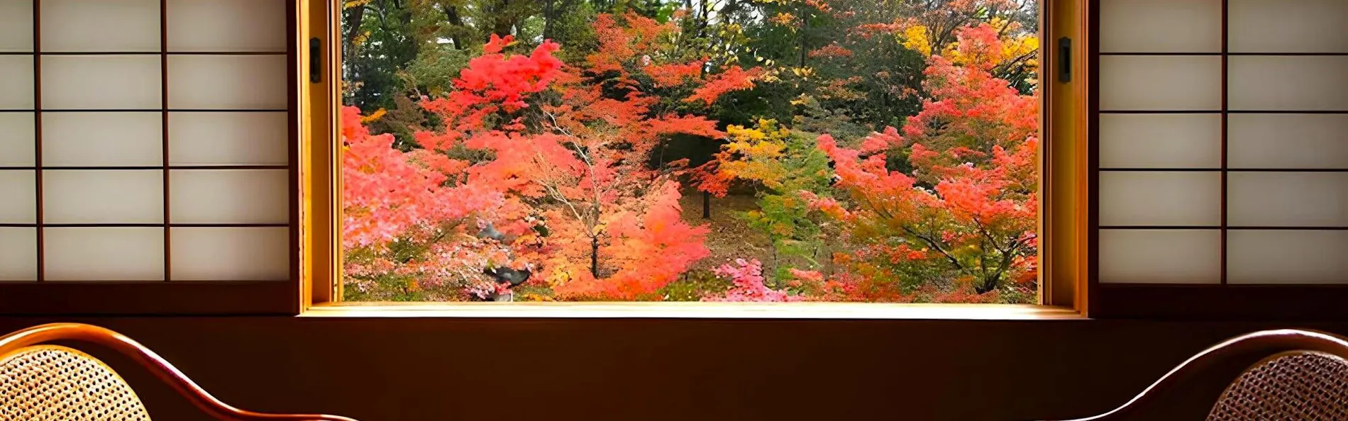 月岡温泉 いま井