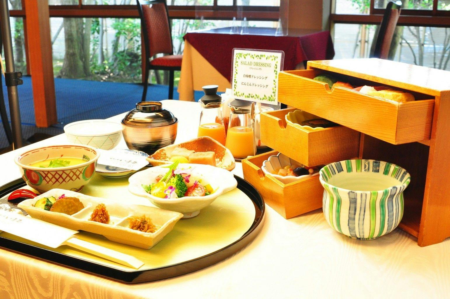 月岡温泉 いま井