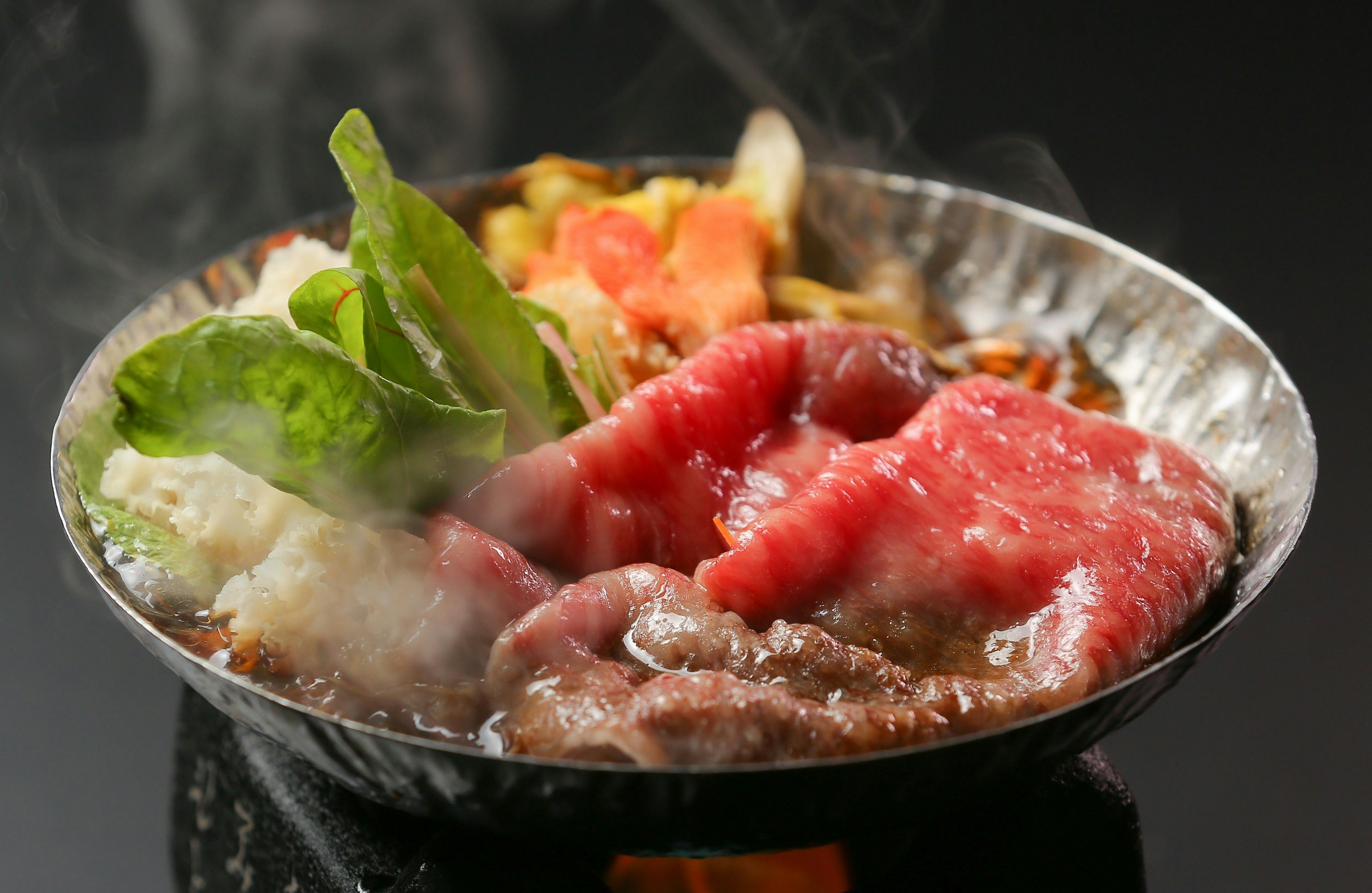 割烹の宿 いま井　五十嵐邸 結