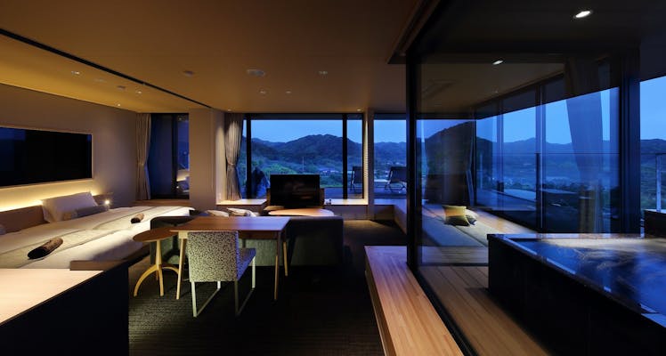 館山市の駐車場ありの おすすめホテル 旅館 選 お得に宿泊予約 Yahoo トラベル 館山市の駐車場ありの おすすめホテル 旅館 選 お得に宿泊予約 Yahoo トラベル