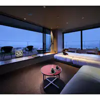 プレステージ棟プレミアム(一例)