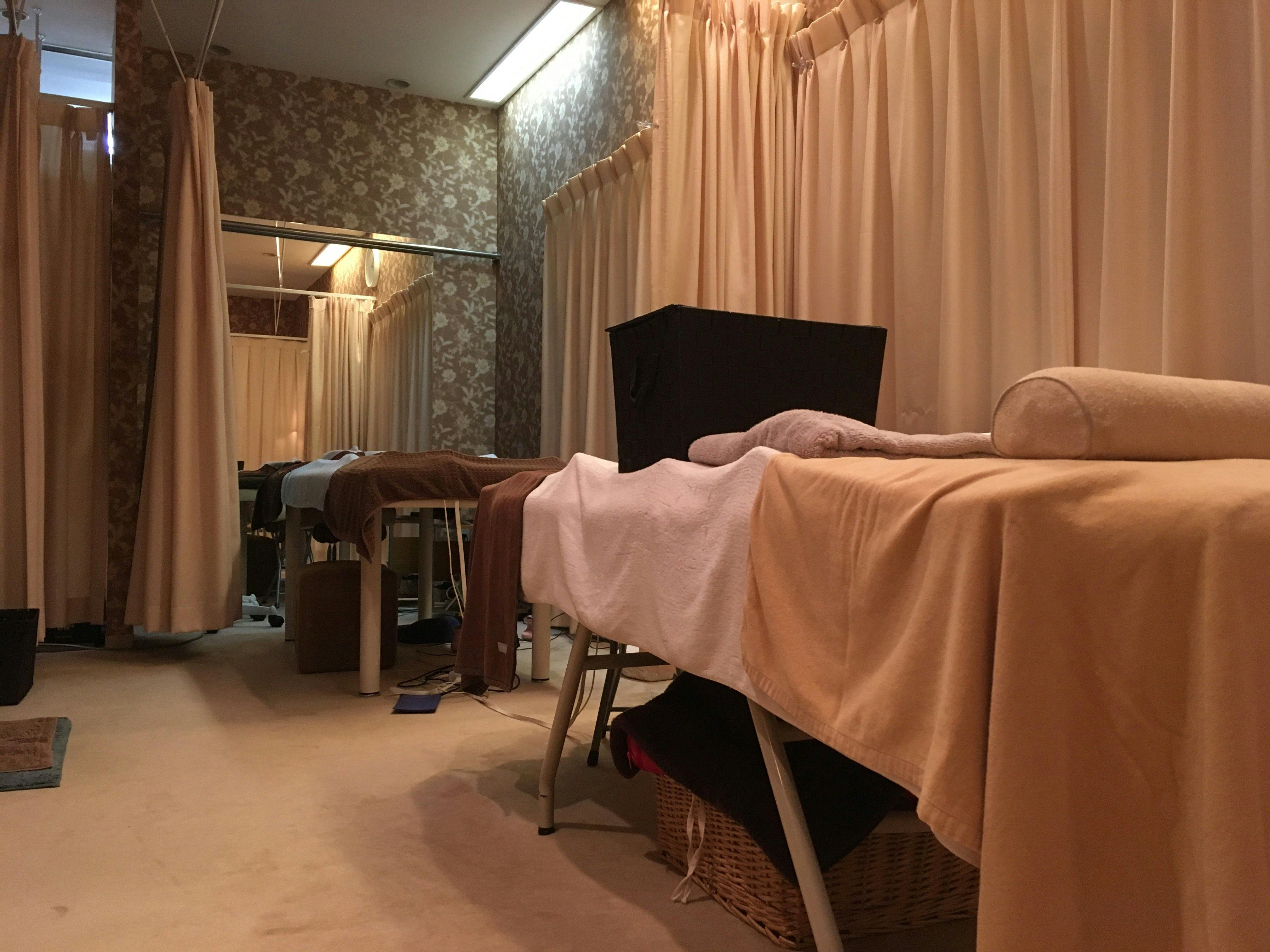 都ホテル 四日市