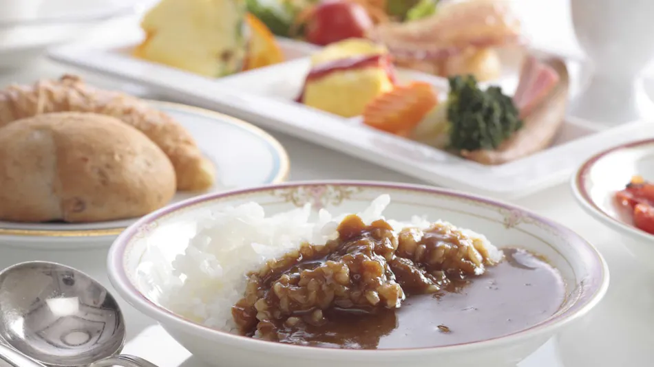 Miyako Hotel Yokkaichi (formerly Yokkaichi Miyako Hotel)