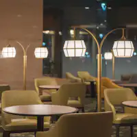 ห้องรับรองแขก