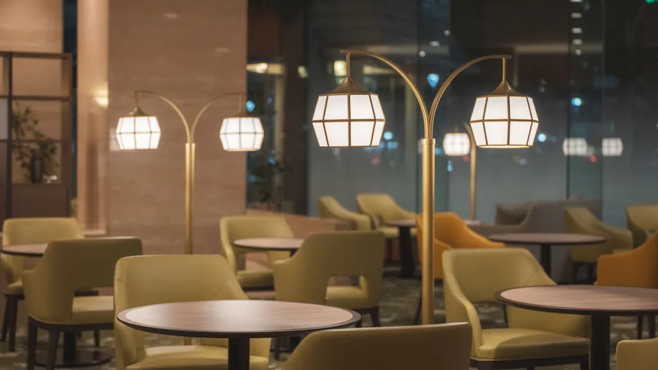 Miyako Hotel Yokkaichi (formerly Yokkaichi Miyako Hotel)