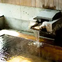 【展望大浴場-山の木-】