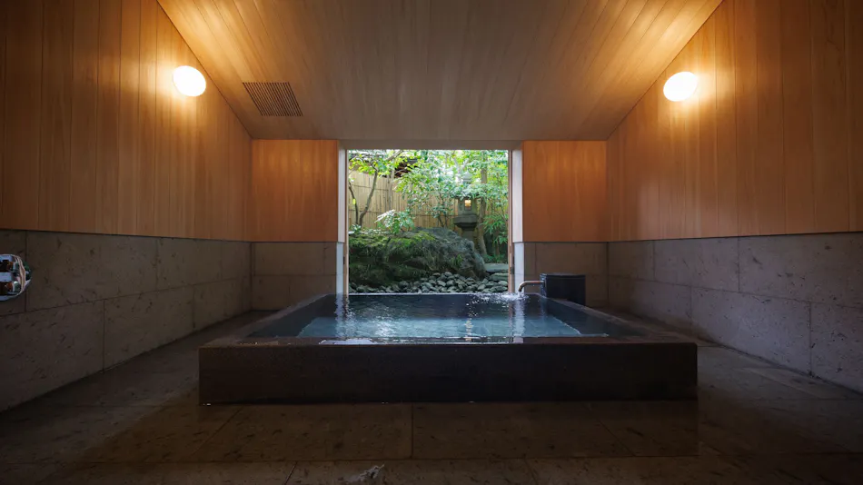 Ryokan Kurashiki