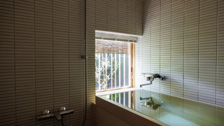 Ryokan Kurashiki