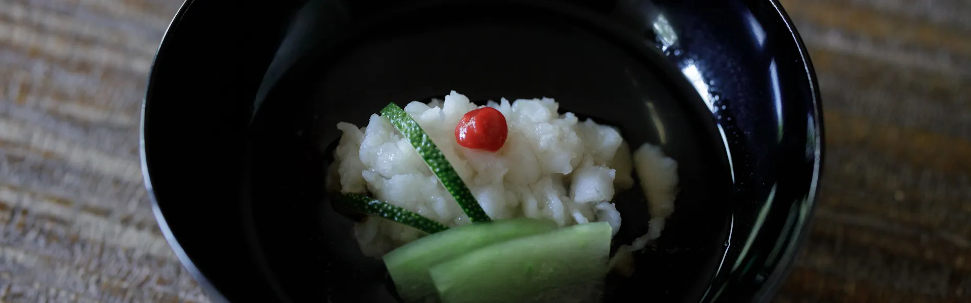 旅館くらしき