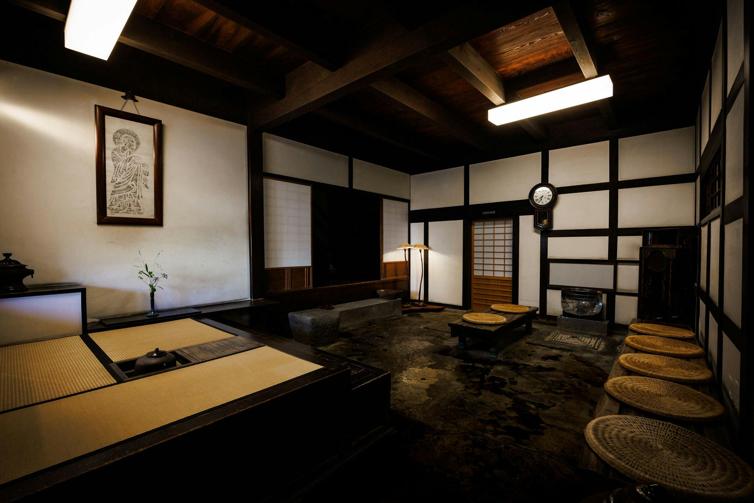 ห้องเตา