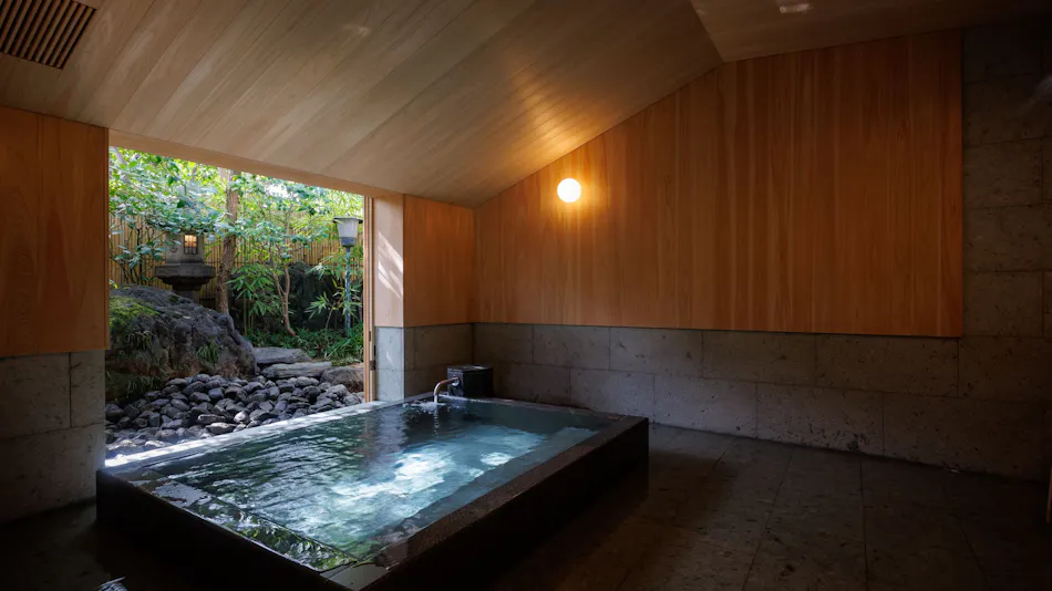 Ryokan Kurashiki