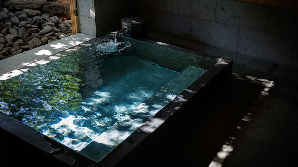 Ryokan Kurashiki