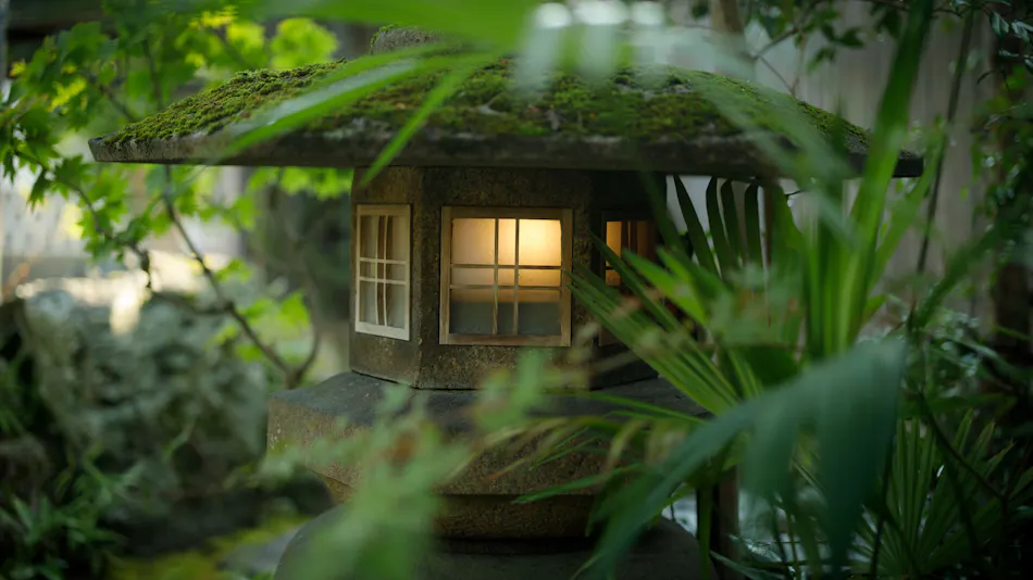 Ryokan Kurashiki