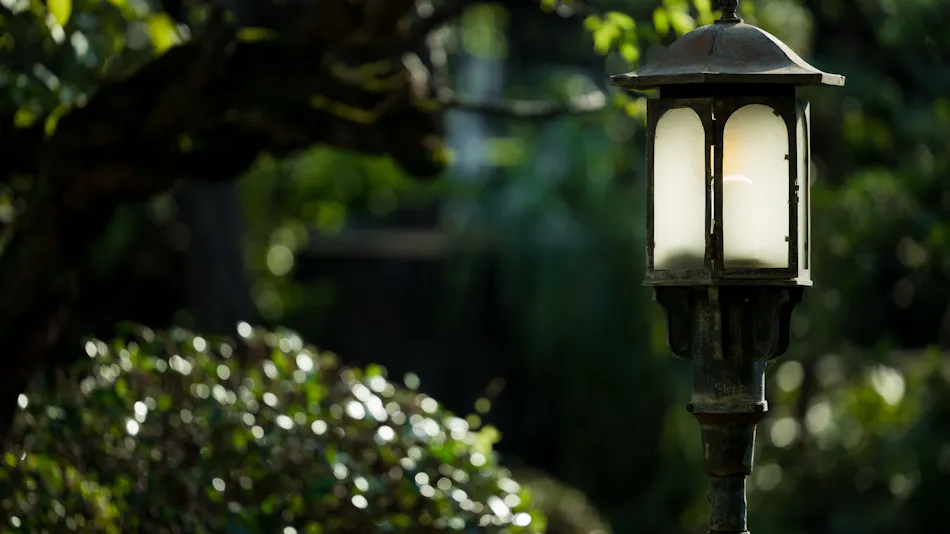Ryokan Kurashiki