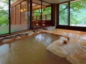 鳥越の宿　三楽園