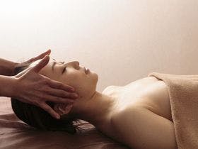 鳥越の宿　三楽園