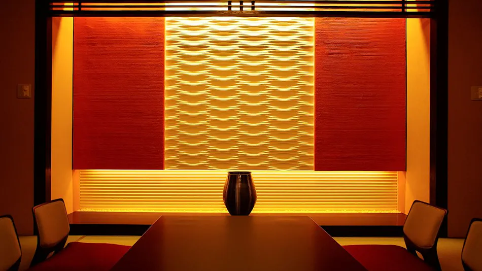 Torikoe no Yado Sanrakuen