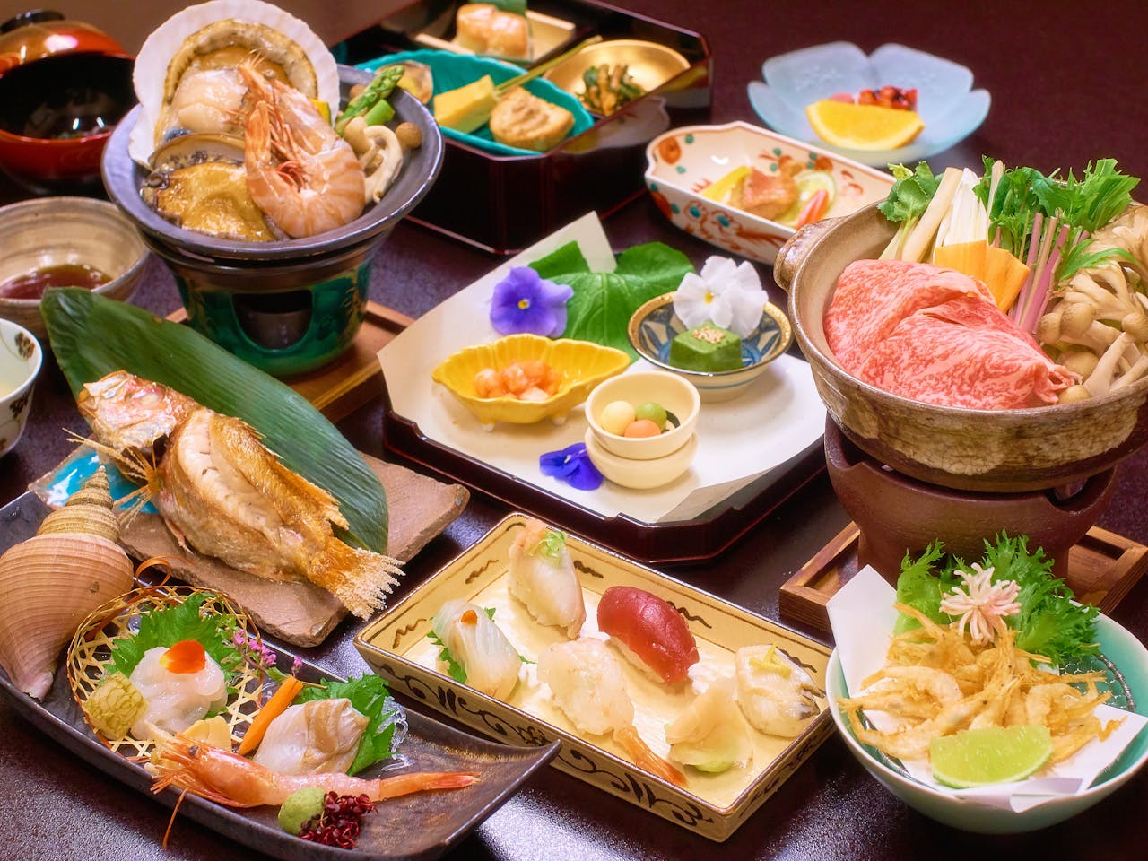 料理 美味しい 旅館 forcesuppo 料理 美味しい 旅館 forcesuppo