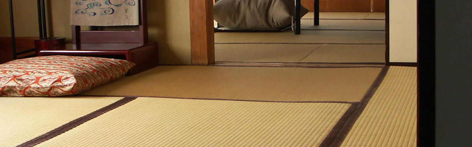 離れ家 石田屋