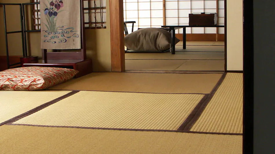 Hanareya Ishidaya