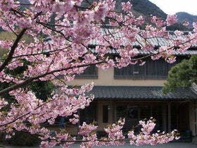 離れ家石田屋