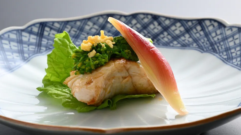Kuriya Yasohachi