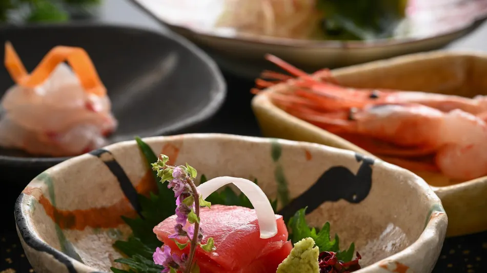 Kuriya Yasohachi