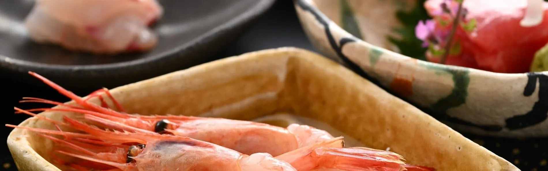 風味吟撰の宿 厨八十八