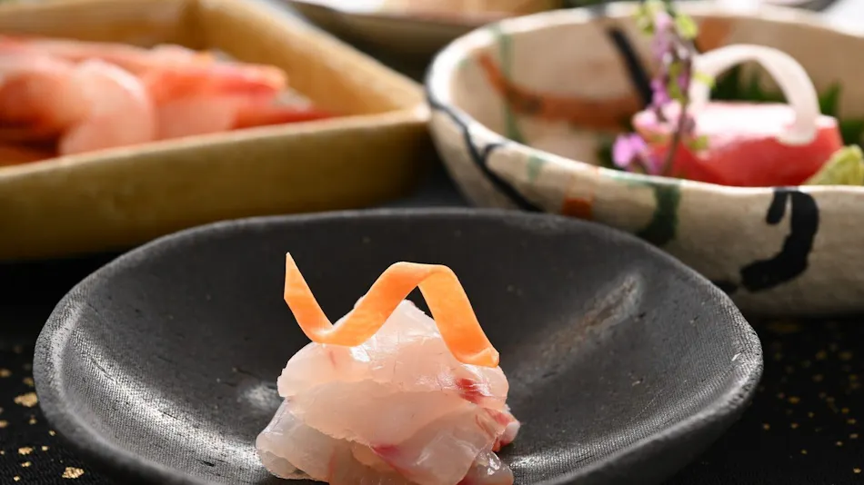 Kuriya Yasohachi