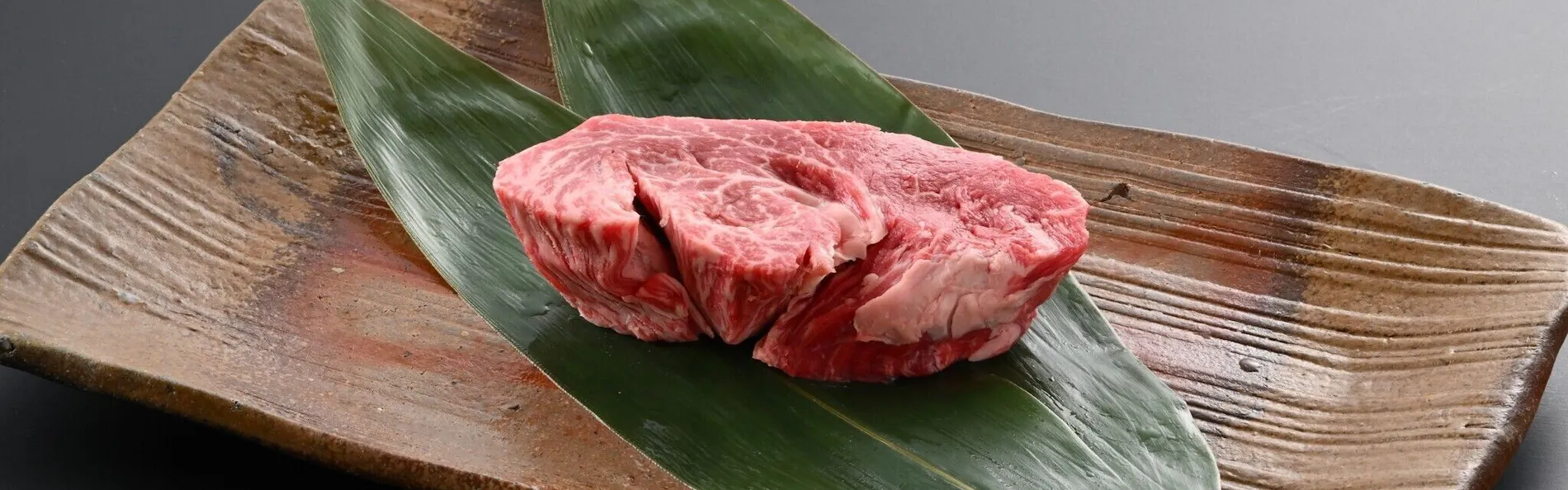 風味吟撰の宿 厨八十八