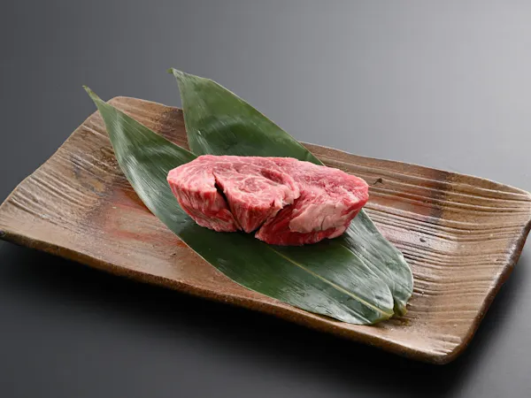 【ライブ懐石/1日10席限定】厳選食材と職人技を五感で楽しむ“目の前仕上げ”の食体験