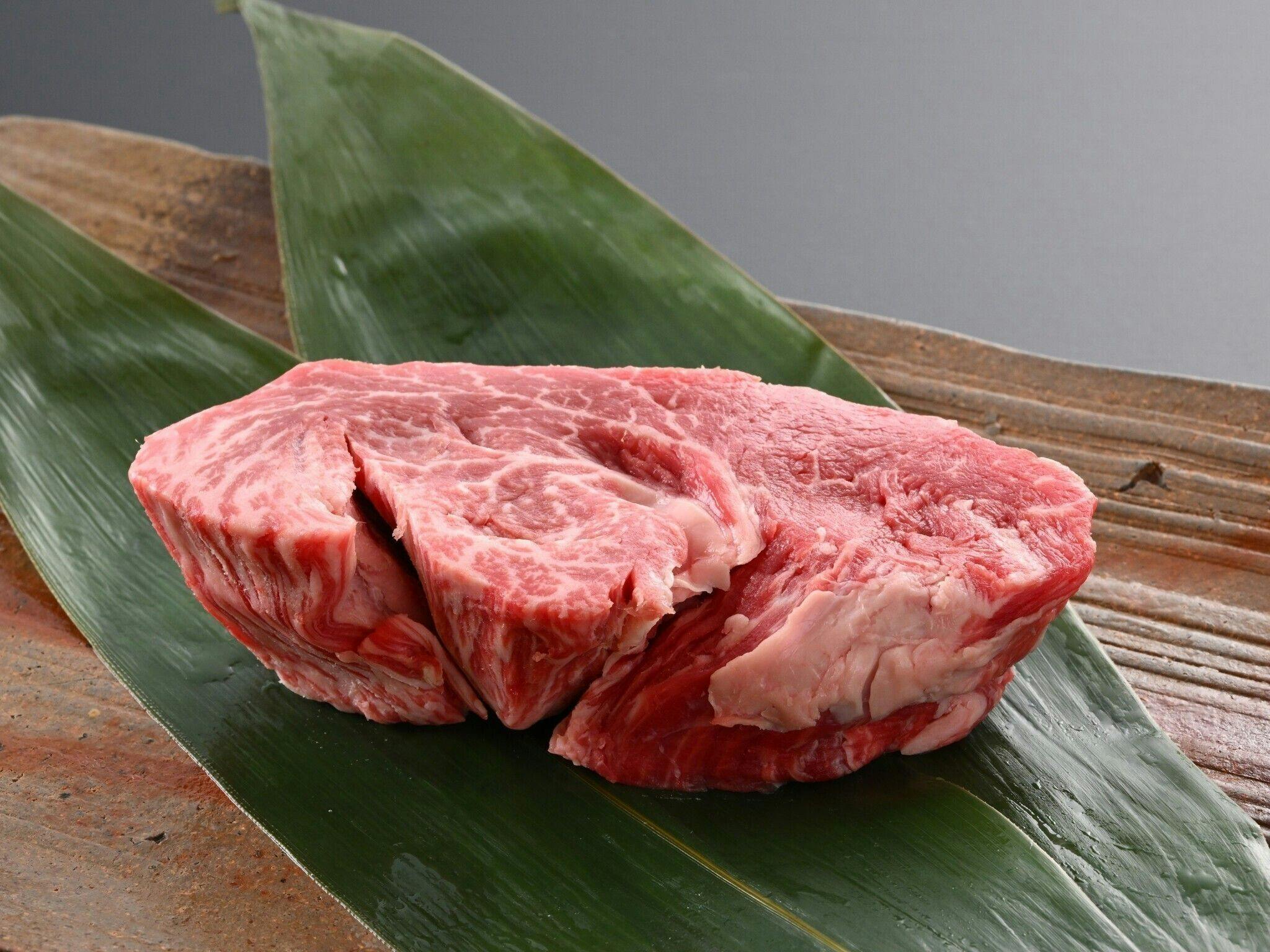 風味吟撰の宿　厨八十八