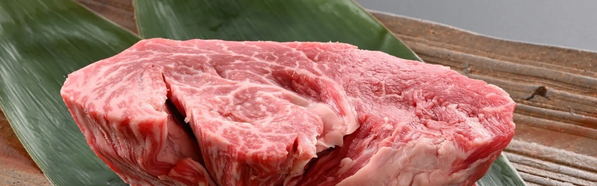 風味吟撰の宿 厨八十八