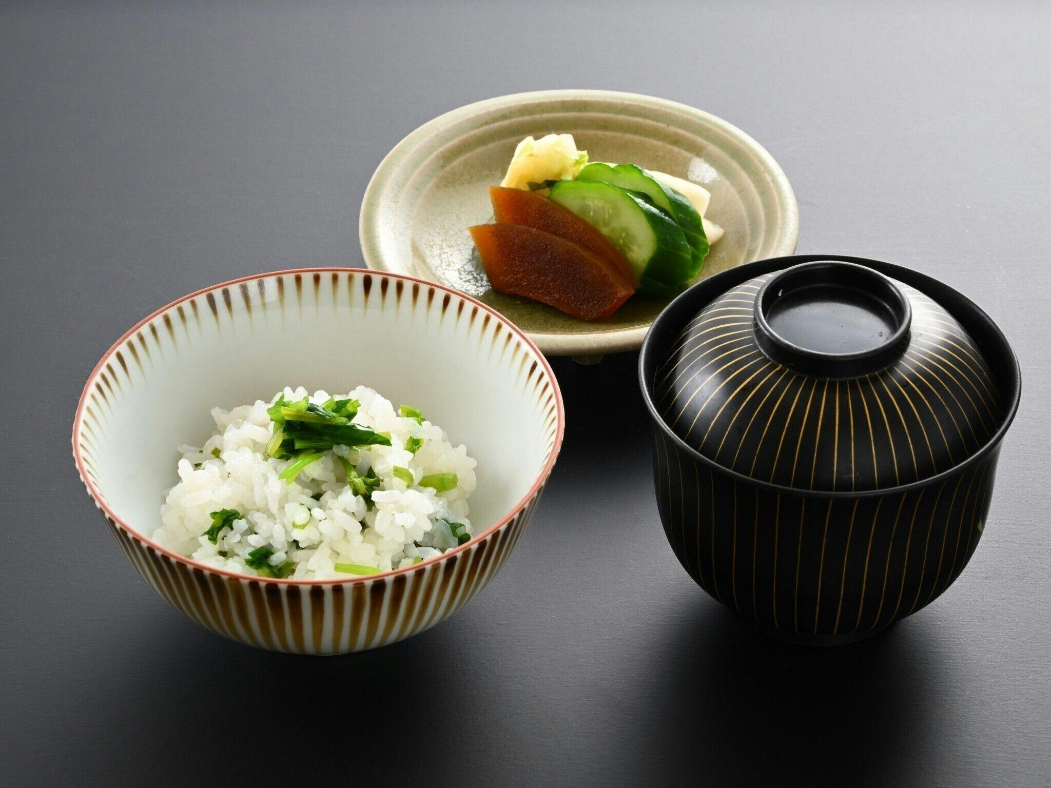 Kuriya Yasohachi