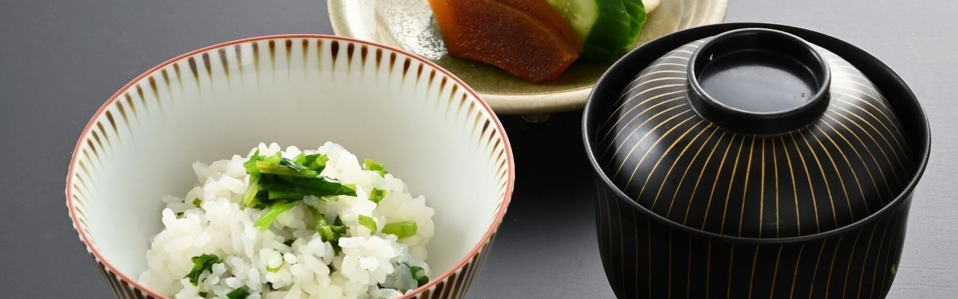 風味吟撰の宿 厨八十八