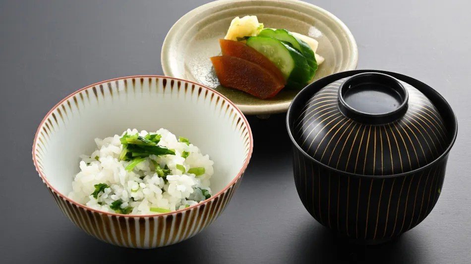 Kuriya Yasohachi